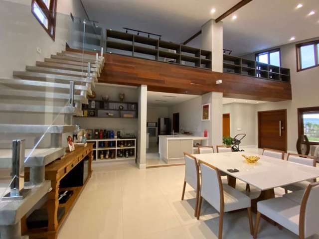 Casa de Condomínio com 3 dorms, Condomínio Village Araçoiaba, Araçoiaba da Serra - R$ 1.9 mi, Cod: