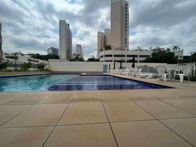 Apartamento para venda e locação, Jardim Portal da Colina, Sorocaba, SP