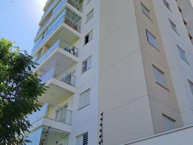 Apartamento para locação, Parque Campolim, Sorocaba, SP
