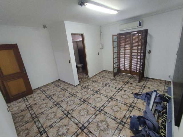 Apartamento para locação, Vila Hortência, Sorocaba, SP
