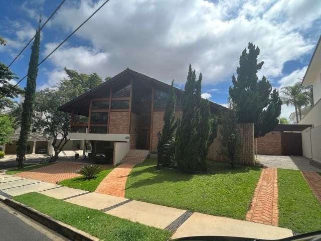 Casa em Condominio Angelo Vial, Parque Campolim, Sorocaba, SP
