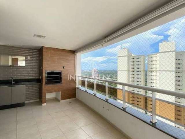 Apartamento à venda no Edifício Vila Real com 3 quartos sendo 1 suíte, no bairro Duque de Caxias, C