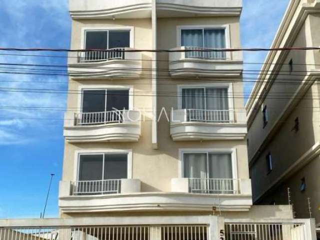 Apartamento para Venda em Ponta Grossa / PR no bairro Neves