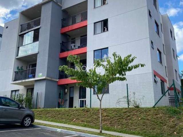 Apartamento a venda com 3 quartos 1 suíte no Condomínio Vittace Jardim Carvalho