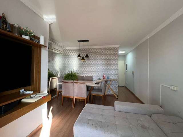 Apartamento com 2 quartos à venda no Centro, Araçatuba , 75 m2 por R$ 375.000