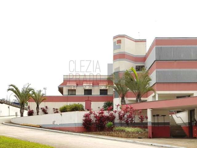 Barracão / Galpão / Depósito com 6 salas à venda no Industrial Anhangüera, Osasco , 10657 m2 por R$ 17.498.510