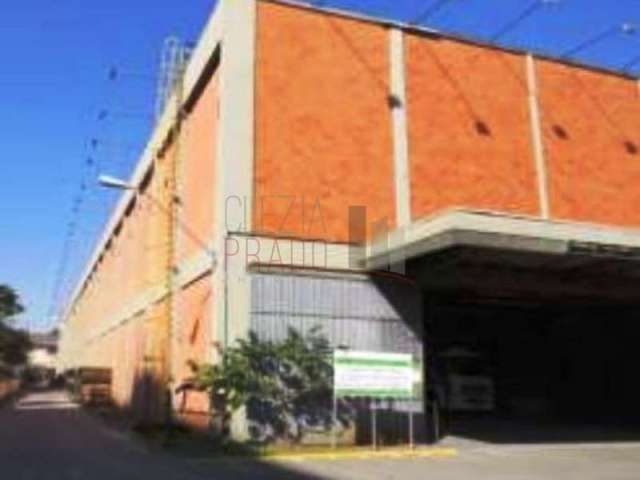 Barracão / Galpão / Depósito com 10 salas para alugar na Mooca, São Paulo , 20942 m2 por R$ 249.710