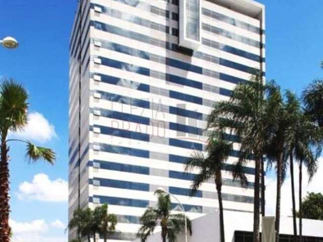 Ponto comercial com 1 sala para alugar na Lapa, São Paulo , 1430 m2 por R$ 115.392