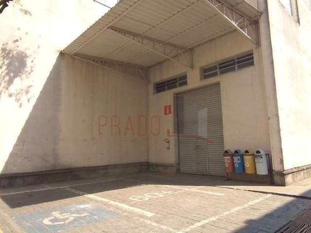Barracão / Galpão / Depósito com 10 salas para alugar no Limão, São Paulo , 5677 m2 por R$ 139.900