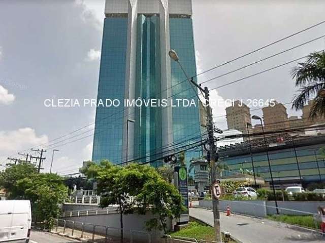 Ponto comercial para alugar em Pinheiros, São Paulo , 516 m2 por R$ 29.110