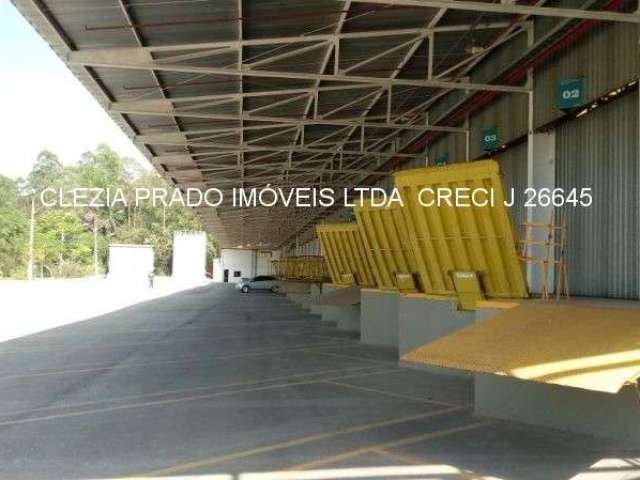 Barracão / Galpão / Depósito para alugar no Centro, Jundiaí , 103000 m2 por R$ 679.620