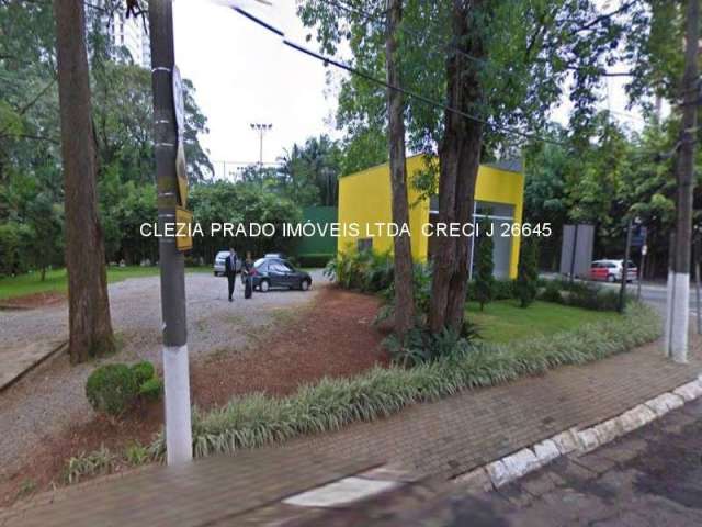 Terreno comercial à venda no Jardim Marajoara, São Paulo  por R$ 2.129.510