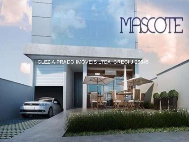 Sala comercial para alugar na Vila Mascote, São Paulo , 102 m2 por R$ 9.490