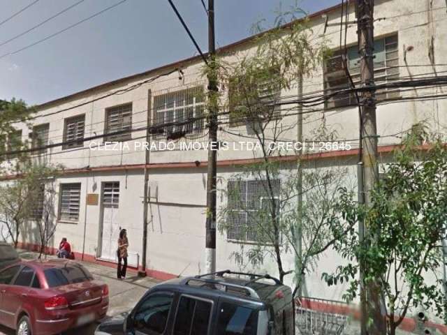 Barracão / Galpão / Depósito para alugar na Vila Leopoldina, São Paulo , 3420 m2 por R$ 85.740