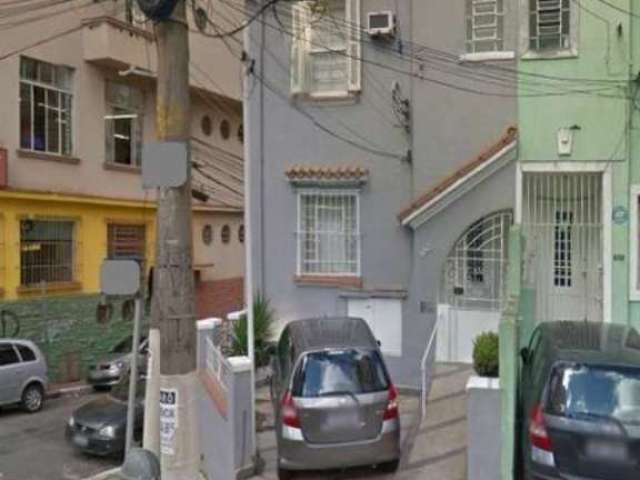 Casa com 3 quartos para alugar na Vila Mariana, São Paulo , 130 m2 por R$ 6.700