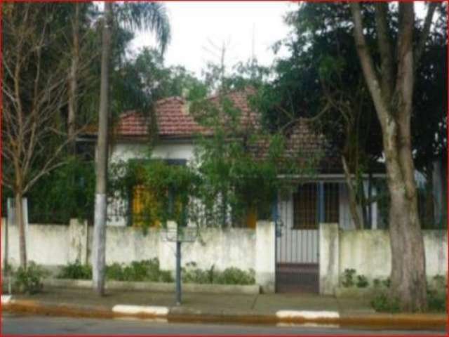 Casa com 2 quartos à venda no Alto da Boa Vista, São Paulo , 170 m2 por R$ 1.398.510