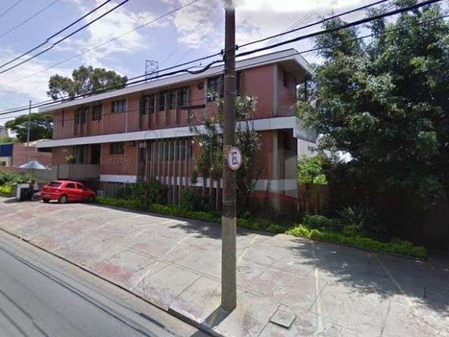 Prédio com 20 salas para alugar na Mooca, São Paulo , 847 m2 por R$ 44.750