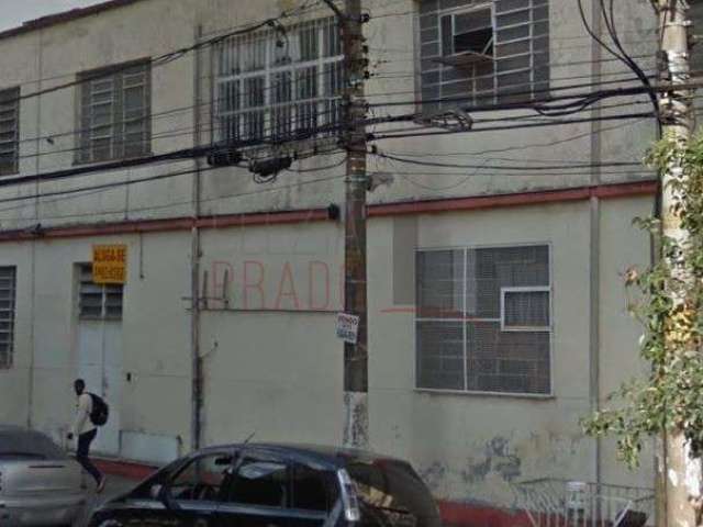 Barracão / Galpão / Depósito com 10 salas para alugar na Vila Leopoldina, São Paulo , 3420 m2 por R$ 85.770