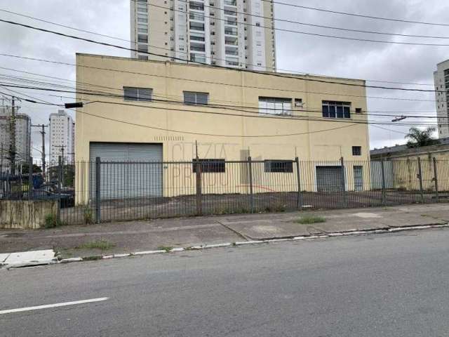 Barracão / Galpão / Depósito com 2 salas à venda no Socorro, São Paulo , 1800 m2 por R$ 8.498.000
