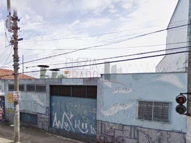 Barracão / Galpão / Depósito com 5 salas à venda no Veleiros, São Paulo , 379 m2 por R$ 1.498.000