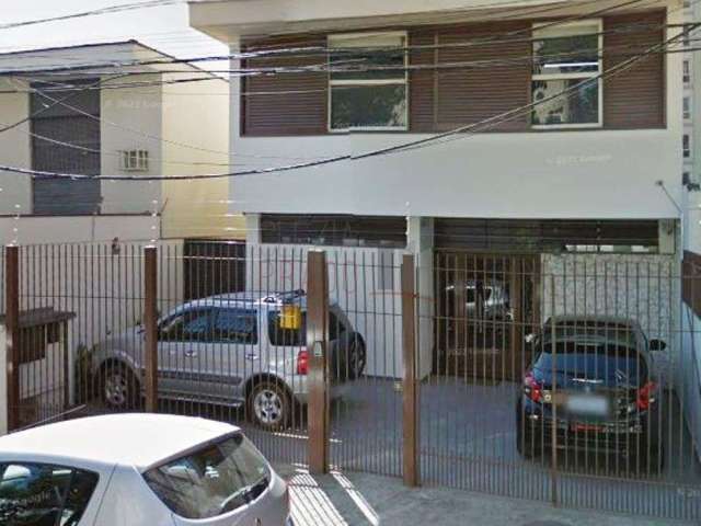 Casa comercial com 4 salas à venda na Chácara Santo Antônio, São Paulo , 173 m2 por R$ 1.597.000