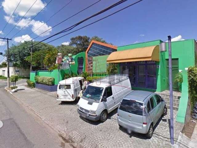 Prédio com 5 salas para alugar em Alto de Pinheiros, São Paulo , 638 m2 por R$ 25.010