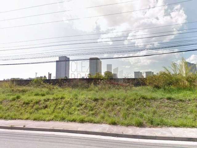 Terreno comercial à venda no Alphaville Empresarial, Barueri  por R$ 53.998.000