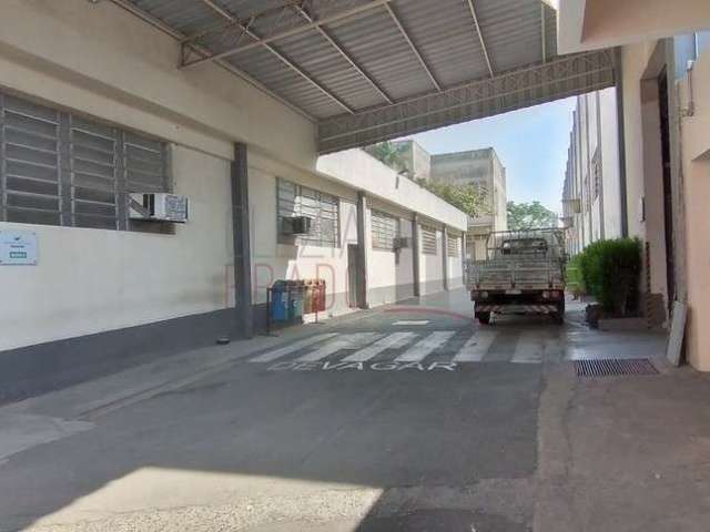 Barracão / Galpão / Depósito com 10 salas para alugar no Limão, São Paulo , 3600 m2 por R$ 79.240