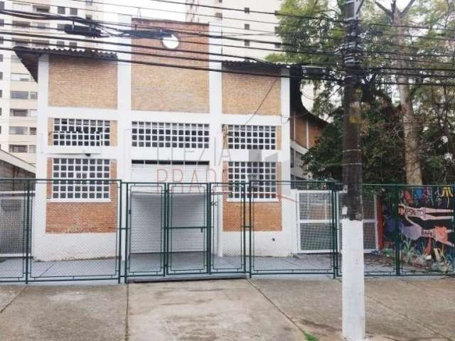 Prédio à venda na Vila Leopoldina, São Paulo , 1324 m2 por R$ 14.998.210