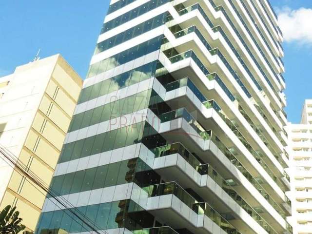 Prédio com 15 salas para alugar na Consolação, São Paulo , 10865 m2 por R$ 479.420