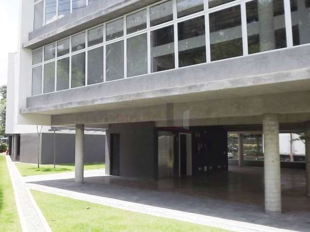 Prédio com 6 salas para alugar em Pinheiros, São Paulo , 718 m2 por R$ 36.100