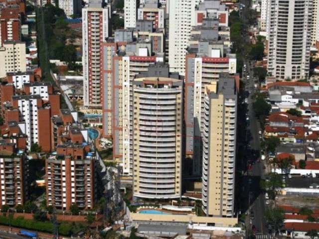 Apartamento com 2 quartos à venda na Vila Leopoldina, São Paulo , 170 m2 por R$ 1.901.000