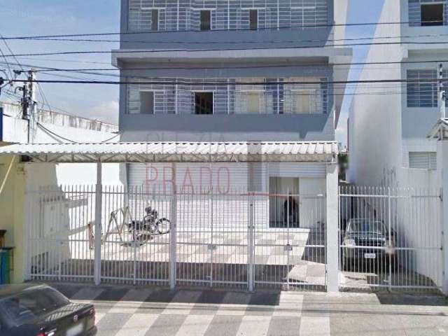 Prédio para alugar na Vila Santa Catarina, São Paulo , 1000 m2 por R$ 11.900