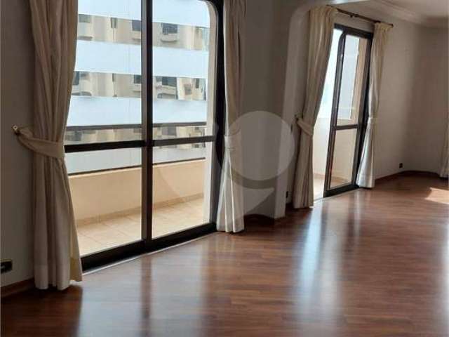 Apartamento com 3 quartos à venda na Rua Apeninos, 1118, Paraíso, São Paulo, 146 m2 por R$ 1.450.000