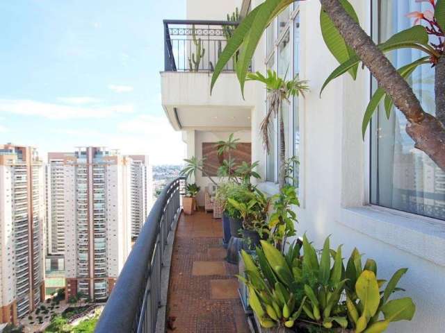 Apartamento-São Paulo-VILA LEOPOLDINA | Ref.: REO293918