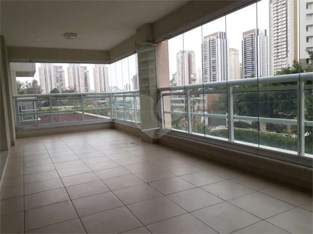 Apartamento-São Paulo-VILA LEOPOLDINA | Ref.: REO348856