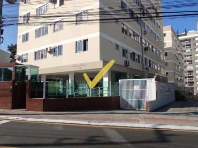 Apartamento à venda no bairro Roçado - São José/SC