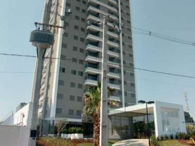 Venda | Apartamento com 85,00 m², 2 dormitório(s), 1 vaga(s). Zona 08, Maringá
