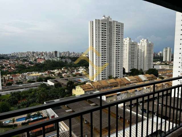 Apartamento à venda no bairro Aurora - Londrina/PR