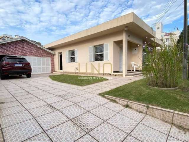 Casa em condomínio fechado com 4 quartos à venda na Doutor Abel Capela - até 584/585, 274, Coqueiros, Florianópolis por R$ 1.500.000