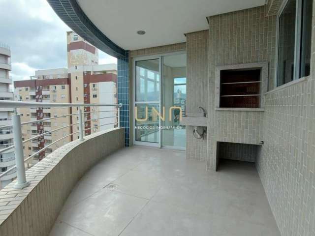 Apartamento com 3 quartos à venda na Rua Aristídes Lobo, 335, Agronômica, Florianópolis por R$ 1.780.000