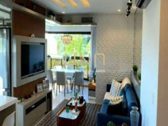 Apartamento com 3 quartos à venda na Rua Aristídes Lobo, 60, Agronômica, Florianópolis por R$ 1.400.000