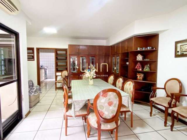 Casa em condomínio fechado com 4 quartos à venda na Rua Tomaz João dos Santos, 74, Centro, Florianópolis por R$ 1.450.000