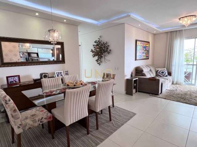 Apartamento com 3 quartos para alugar na Avenida Atlântica, 327, Jardim Atlântico, Florianópolis por R$ 5.100