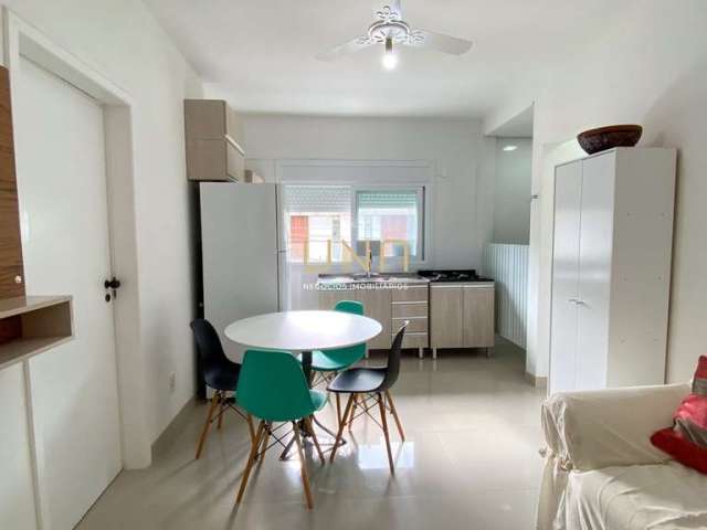 Apartamento com 2 quartos para alugar na Rua Itapuã, 278, Itacorubi, Florianópolis por R$ 4.499