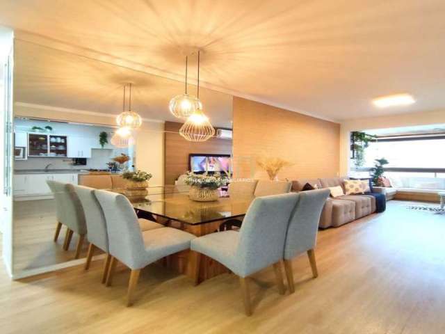 Apartamento com 3 quartos à venda na Rua Itapiranga, 280, Itacorubi, Florianópolis por R$ 1.480.000