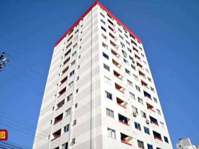 Apartamentos em Kobrasol