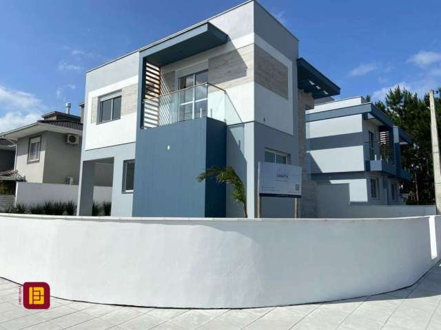 Casa Residencial em Campeche