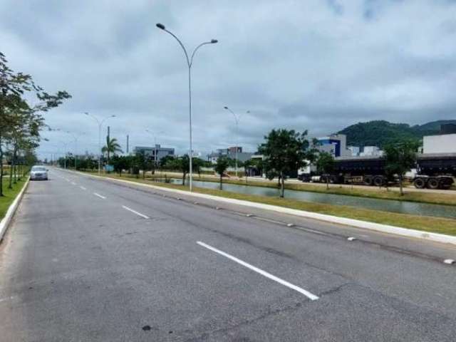 Terrenos Residenciais em Beira Rio