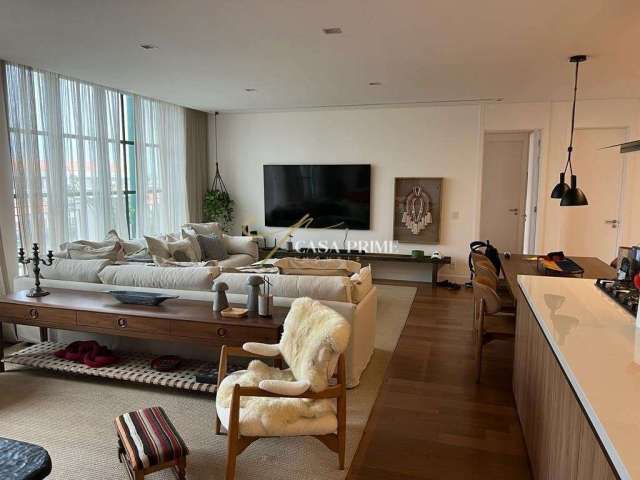 Apartamento com 3 quartos para alugar na Presidente Castelo Branco km 102, 1001, Indaiatuba, Porto Feliz por R$ 150.000